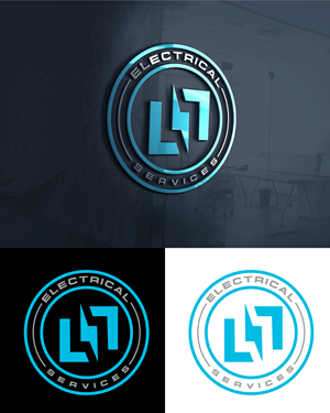 Logo Design by AKTech for this project | Design: #34930544