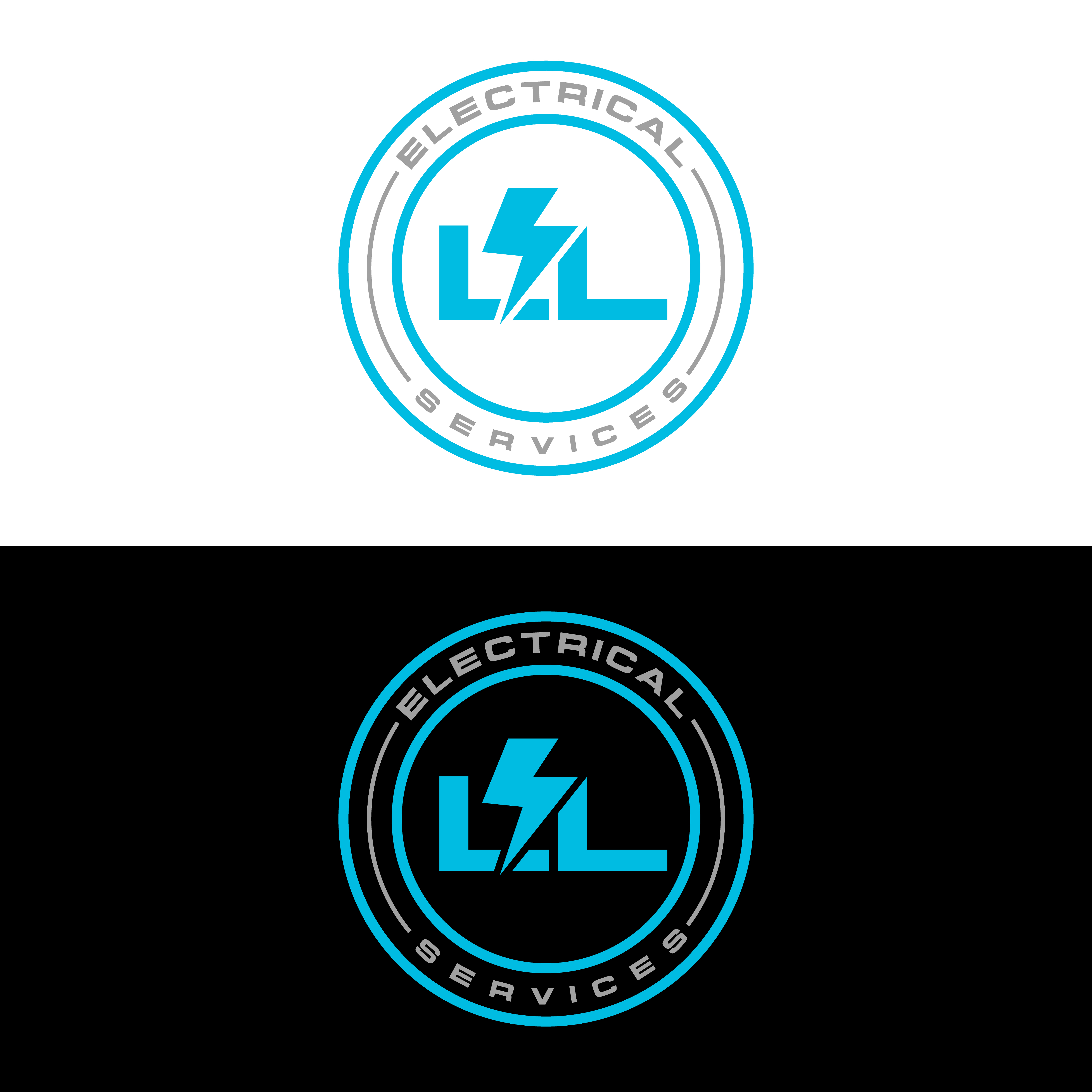 Design de Logo par AKTech pour ce projet | Design #34930554