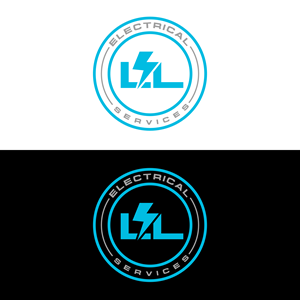 Logo Design by AKTech for this project | Design: #34930554