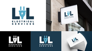 Logo Design by mfaheem_01 for this project | Design: #34924567