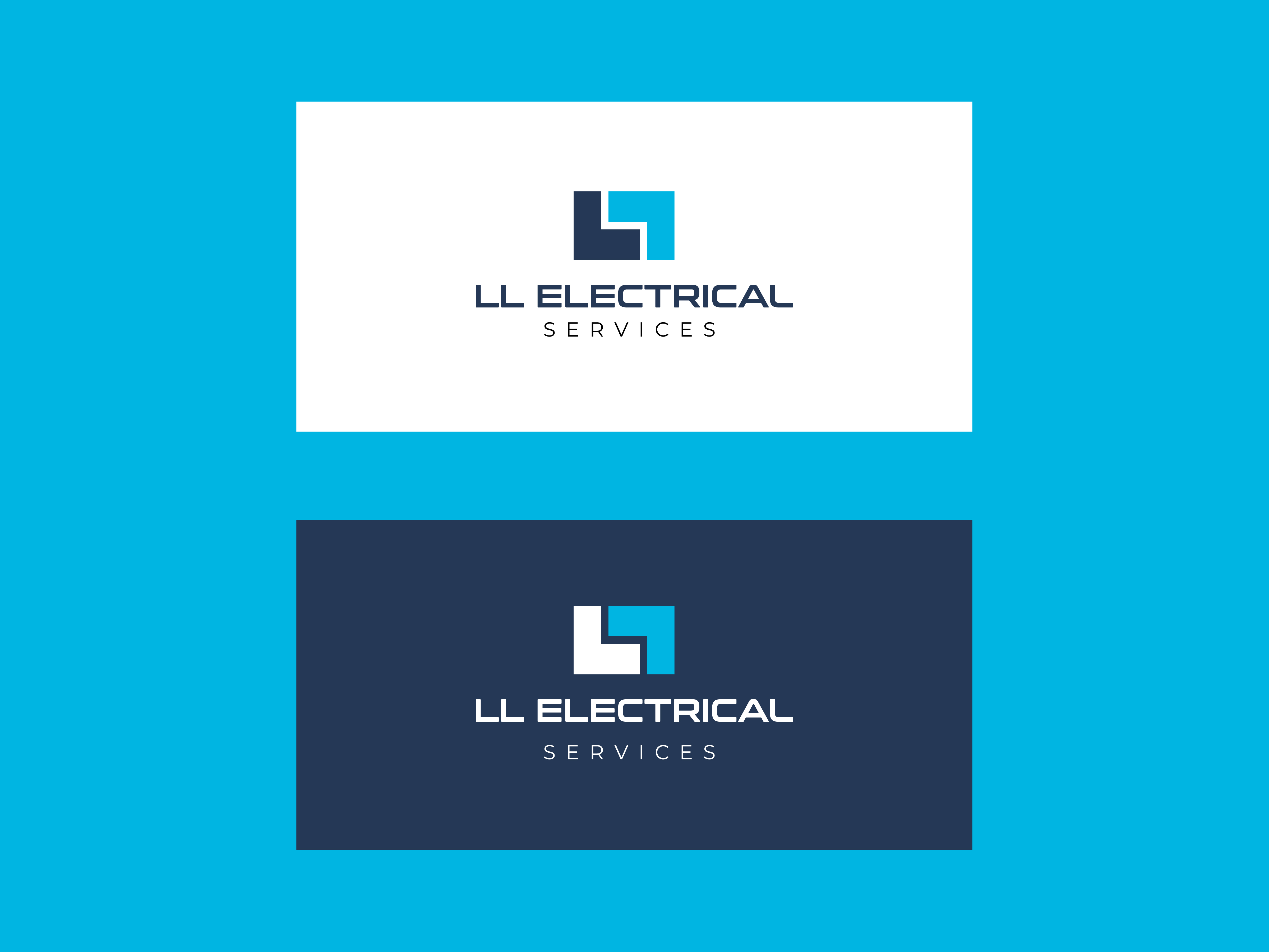 Design de Logo par Emjey Design pour ce projet | Design #34932027