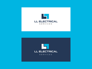 Logo Design by Emjey Design for this project | Design: #34932027