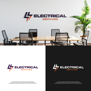 Logo Design by arillingga