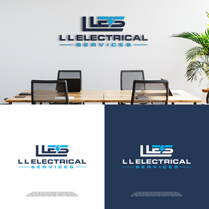 Logo Design by syad666 for this project | Design: #34929093
