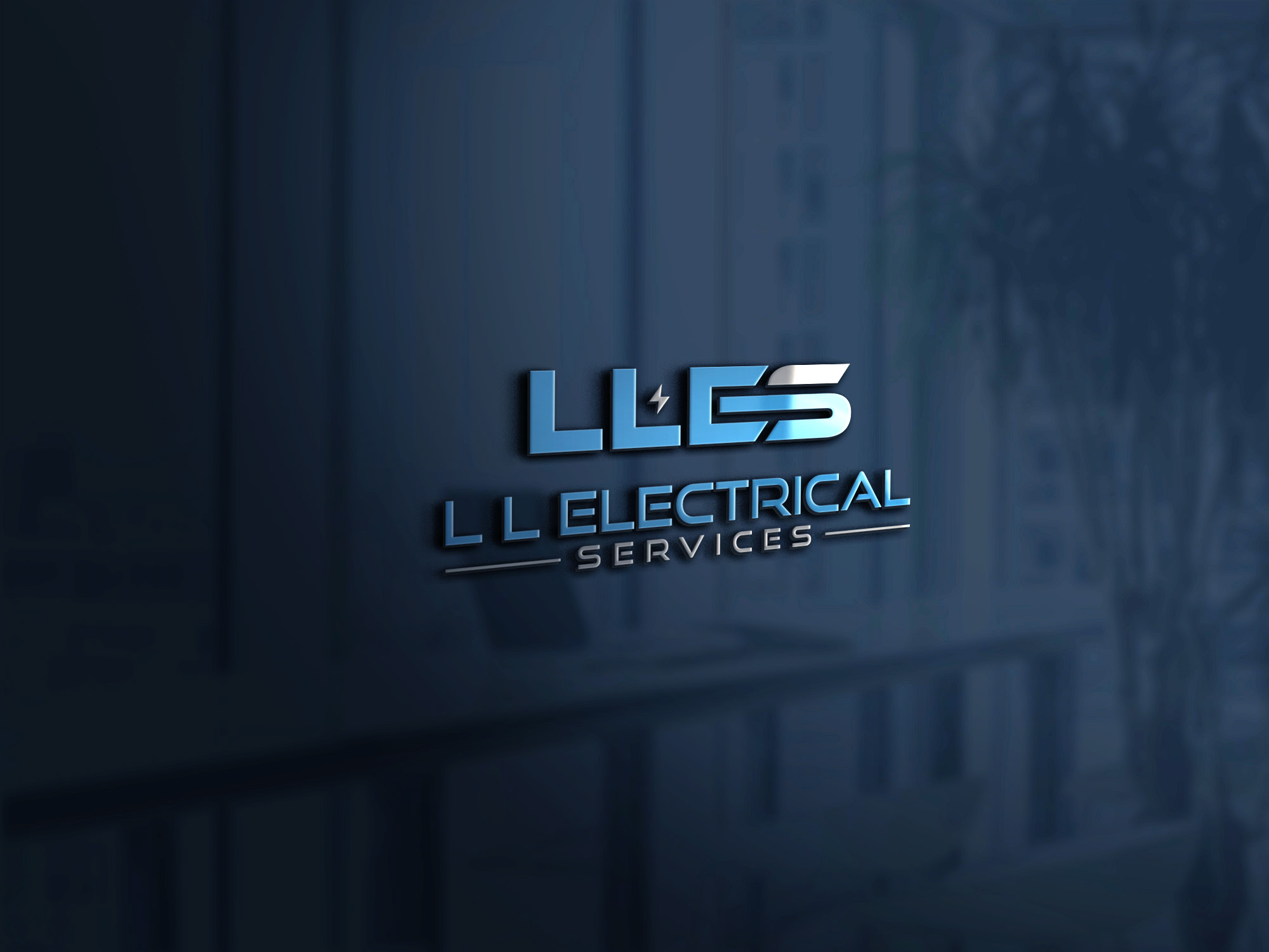 Logo Design by nasim33 for this project | Design #34925521