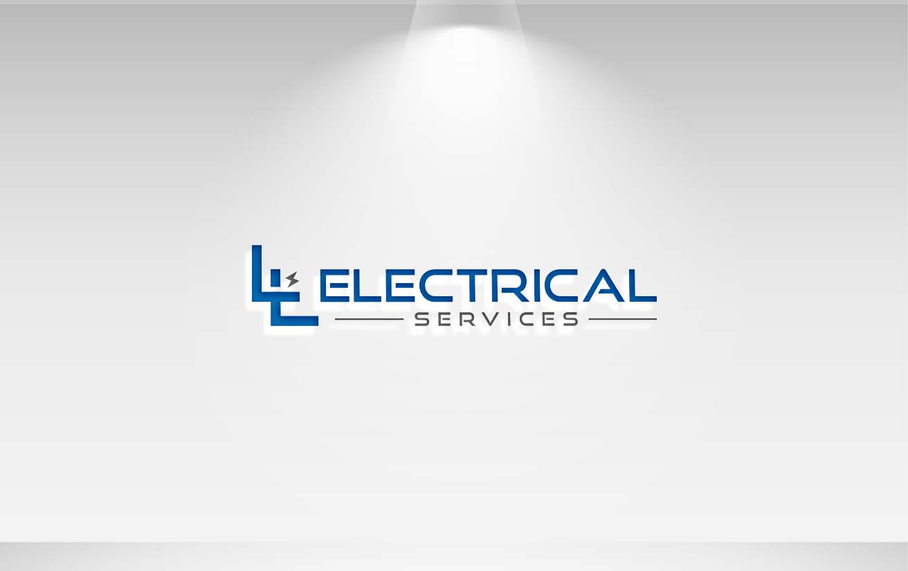 Logo Design by nasim33 for this project | Design #34925751