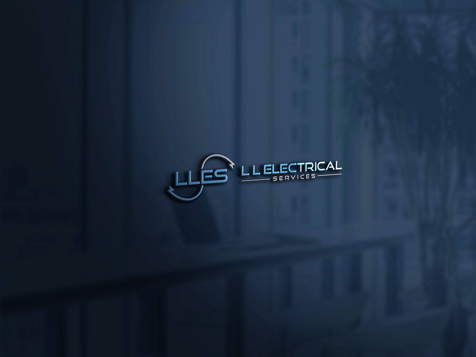 Logo Design by nasim33 for this project | Design #34926312