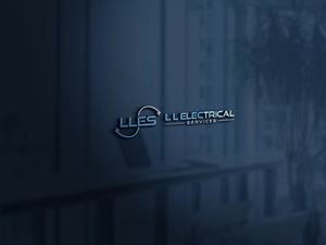 Logo Design by nasim33 for this project | Design: #34926312