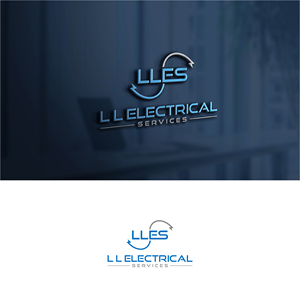 Logo Design by nasim33 for this project | Design: #34930320