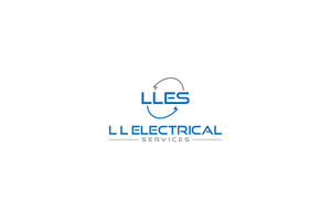 Logo Design by nasim33 for this project | Design: #34930386
