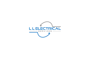 Logo Design by nasim33 for this project | Design: #34930390
