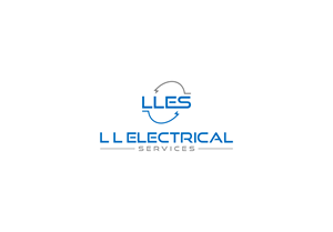 Logo Design by nasim33 for this project | Design: #34930392