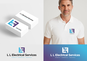 Logo Design by Stobart Creative for this project | Design: #34924442