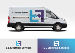 Logo Design by Stobart Creative for this project | Design: #34924443