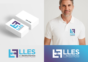 Logo Design by Stobart Creative for this project | Design: #34924449