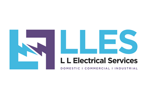 Logo Design by Stobart Creative for this project | Design: #34924450