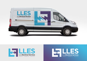 Logo Design by Stobart Creative for this project | Design: #34924451