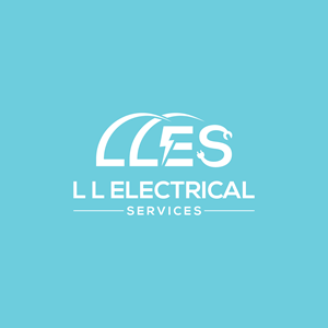Logo Design by creative_foysal