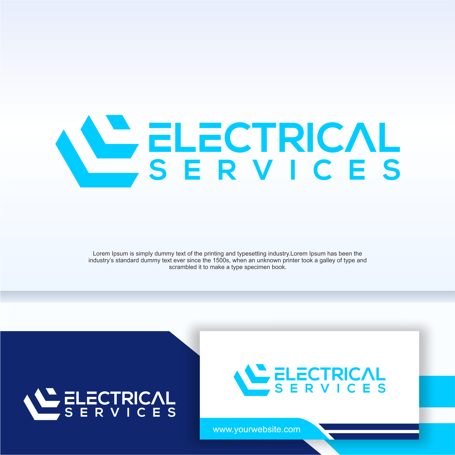 Logo Design by Apache Kretek for this project | Design #34928648