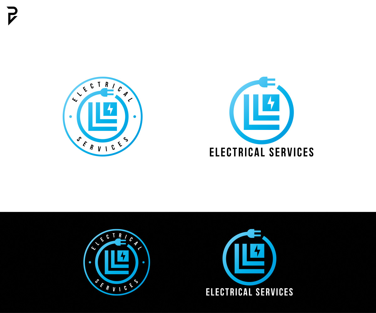 Logo Design by poisonvectors for this project | Design #34925343