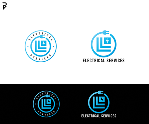 Logo Design by poisonvectors for this project | Design: #34925343