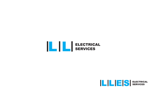 Logo Design by creativepoint for this project | Design: #34923972