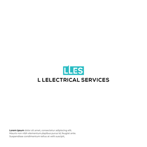 Logo Design by Mantra™ for this project | Design: #34926529