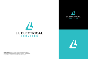 Logo Design by Mantra™ for this project | Design: #34926557