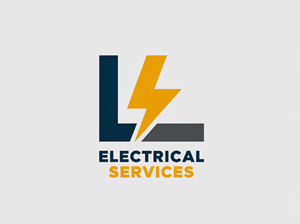 Logo Design by Mukuuu for this project | Design: #34925479