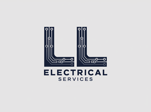 Logo Design by Mukuuu for this project | Design: #34925480