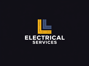 Logo Design by Mukuuu for this project | Design: #34925481