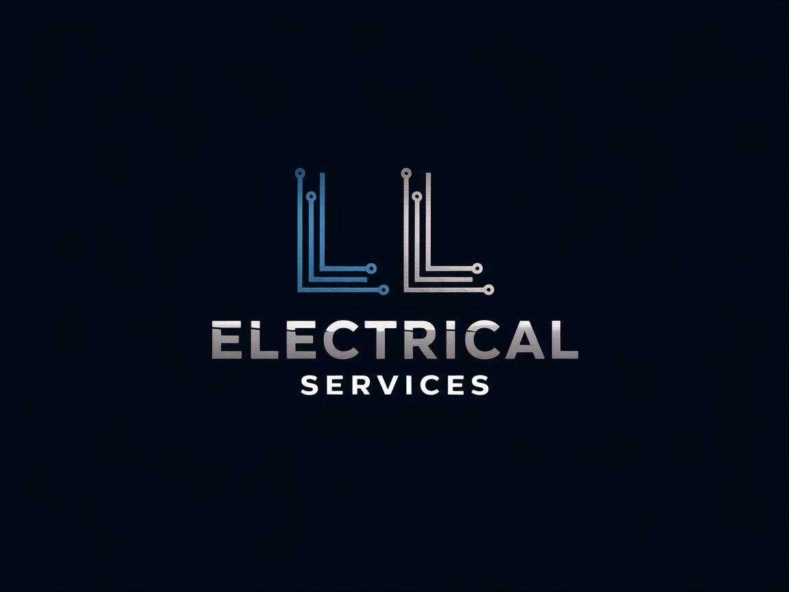 Logo Design by Mukuuu for this project | Design #34925482