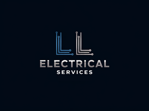 Logo Design by Mukuuu for this project | Design: #34925482