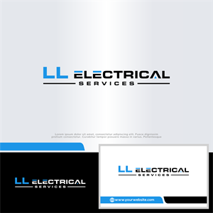 Logo Design by win it for this project | Design: #34925595
