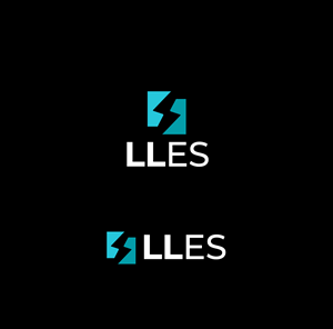 Logo Design by andrew11 for this project | Design: #34924424