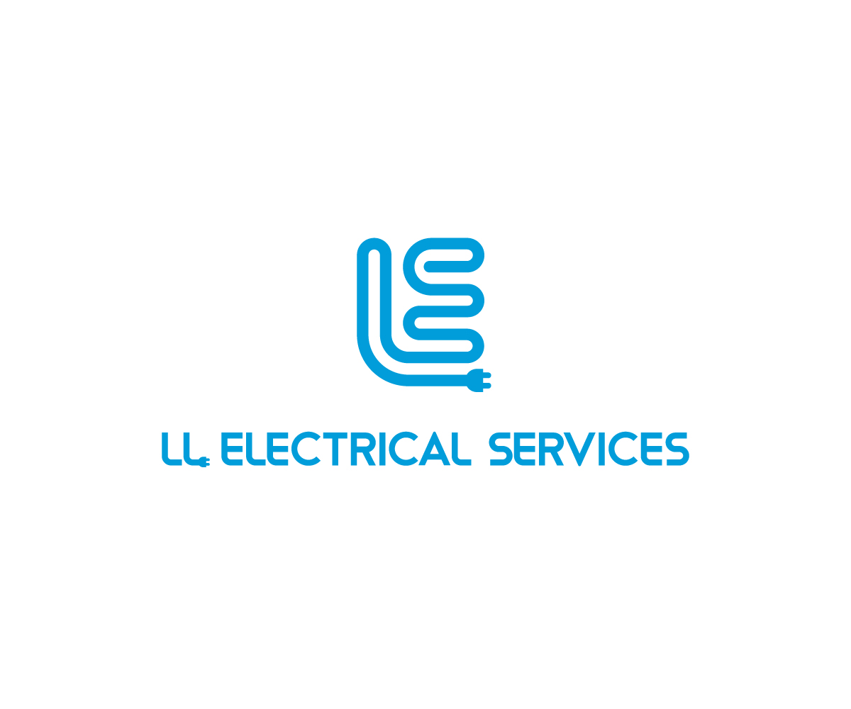 Logo Design by guinnessdraught for this project | Design #34932534
