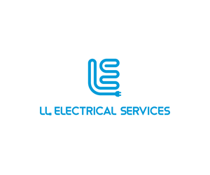Logo Design by guinnessdraught for this project | Design: #34932534
