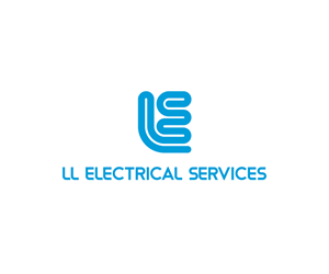 Logo Design by guinnessdraught for this project | Design: #34932535