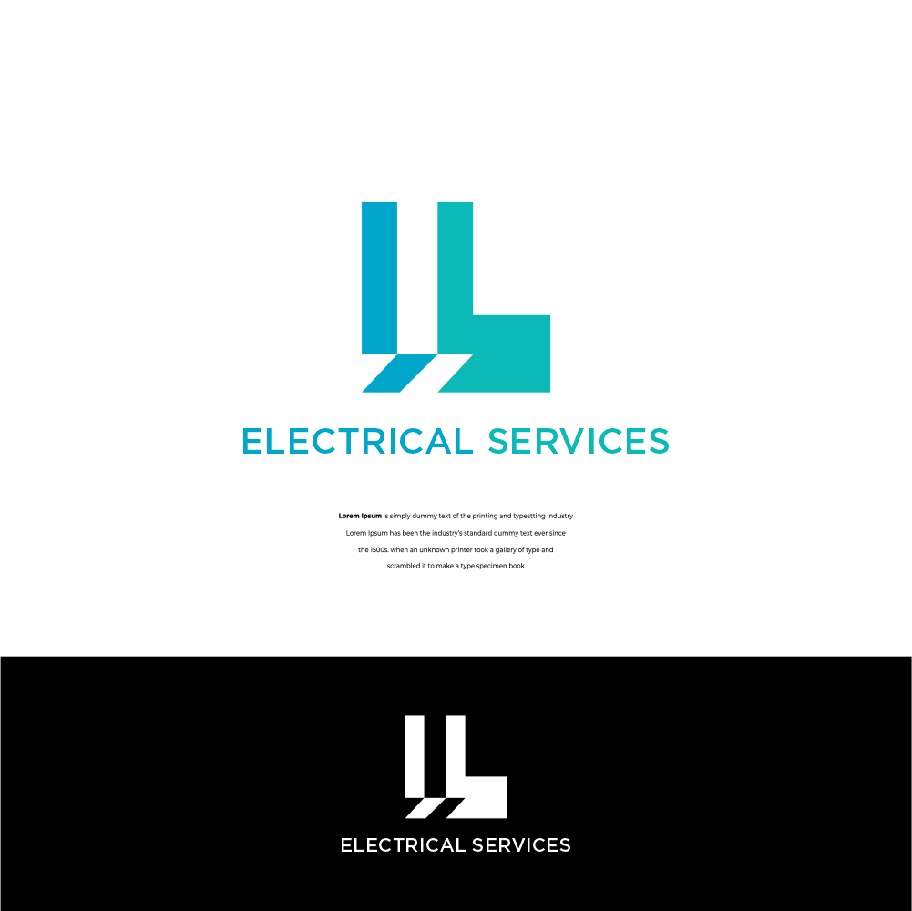 Logo Design by skylart28 for this project | Design #34928463