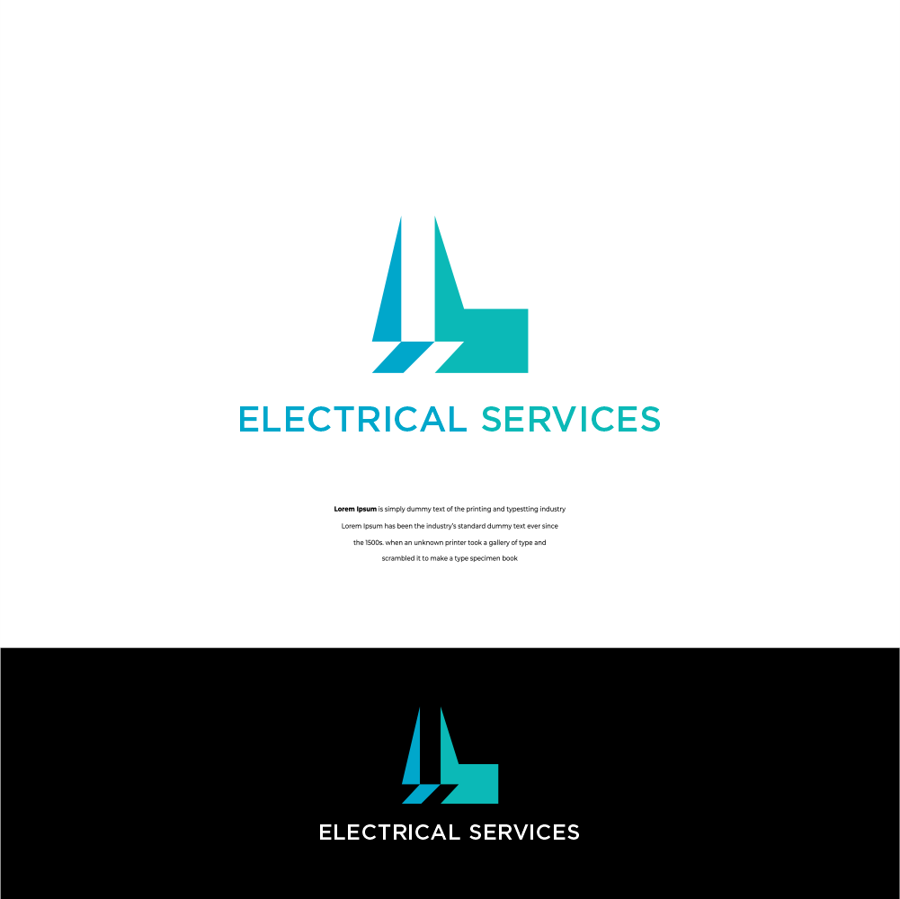 Logo Design by skylart28 for this project | Design #34928464