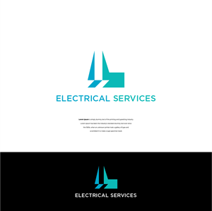 Logo Design by skylart28 for this project | Design: #34928464