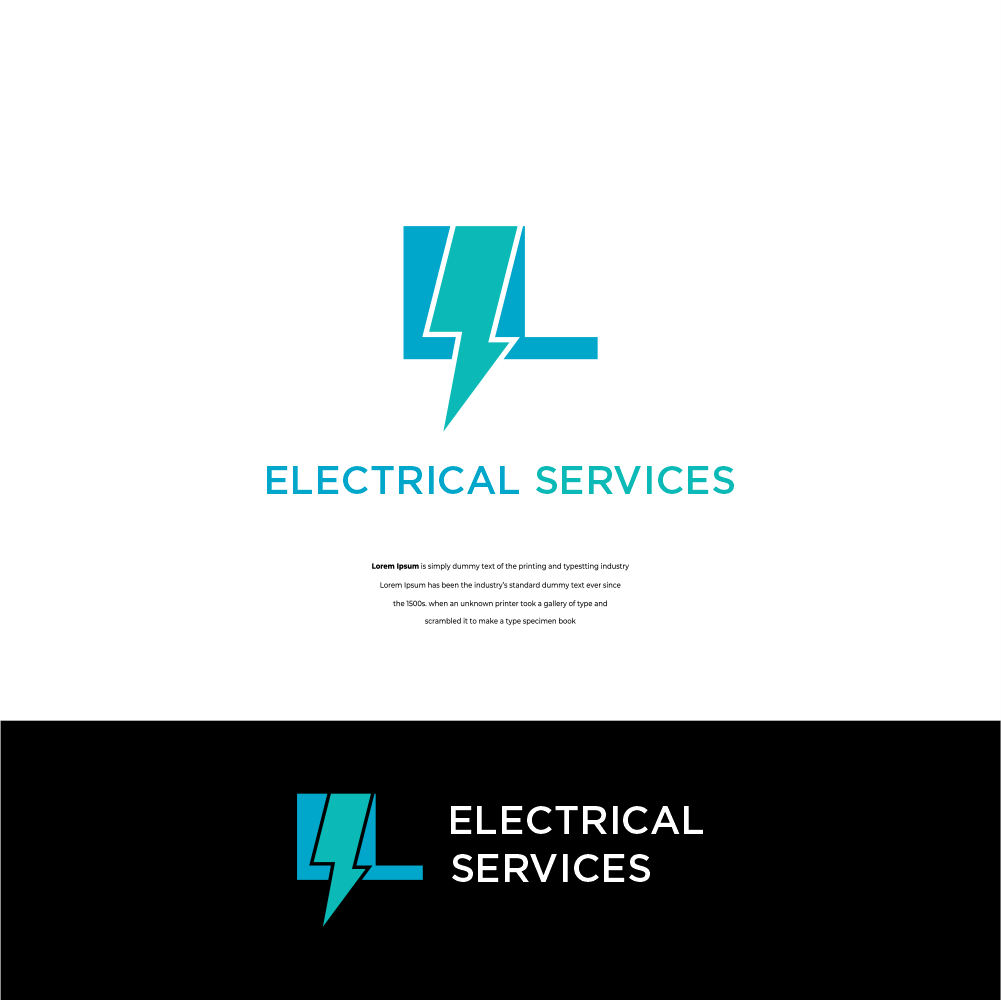 Logo Design by skylart28 for this project | Design #34928465