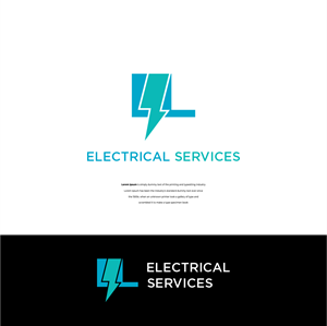 Logo Design by skylart28 for this project | Design: #34928465