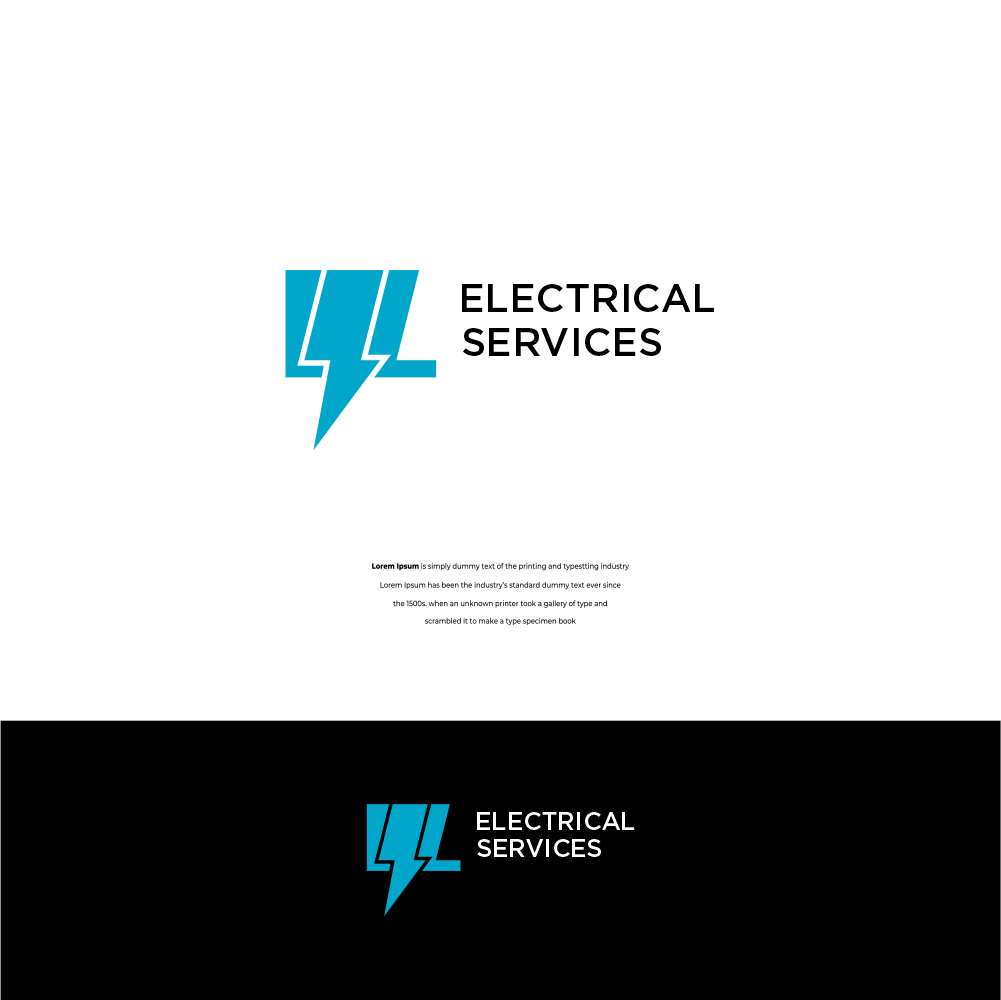 Logo Design by skylart28 for this project | Design #34928531