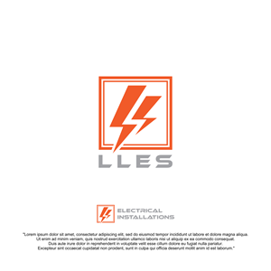 Logo Design by Anisadwi20 for this project | Design: #34928377