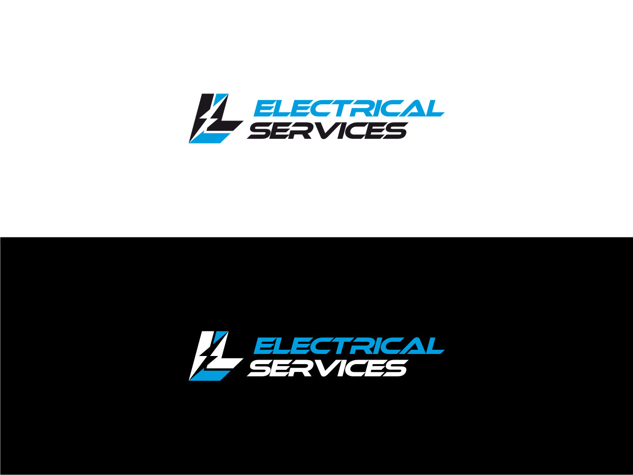 Logo Design by Atvento Graphics for this project | Design #34924732
