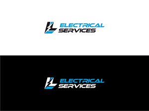 Logo Design by Atvento Graphics for this project | Design: #34924732