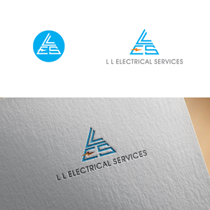 Logo Design by bijuak for this project | Design: #34923635