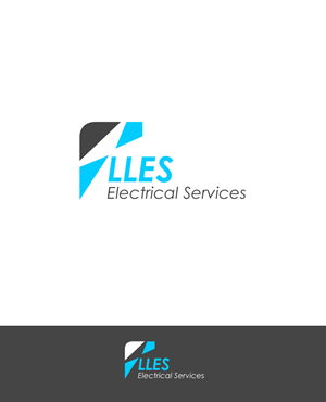 Logo Design by Art Ponds for this project | Design: #34924329