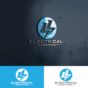 Logo Design by xum for this project | Design: #34925856